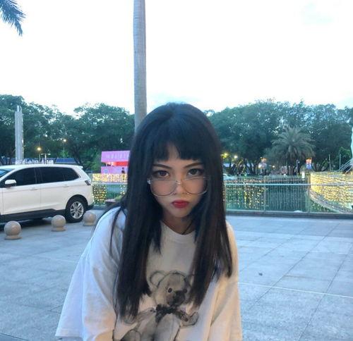 顾茜茜最新爆料消息,揭秘娱乐圈惊人内幕