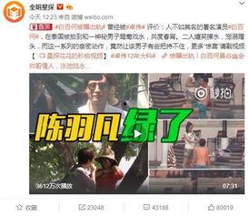 原神早期爆料视频大全最新,揭秘游戏背后的精彩故事与设计理念