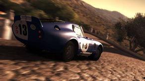 最新爆料豪车图片欣赏,最新爆料豪车图片大赏